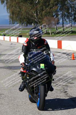 media/Feb-19-2024-Lets Ride (Mon) [[eb90a18fbf]]/Group C/Grid/